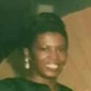 Meet your Posher, Annette